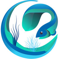 AquaLife-Blue-avatar