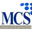 MCS-Computer-Center-avatar