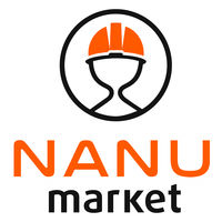 nanu-market-avatar
