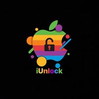 iunlock-md-avatar
