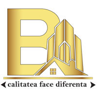 bloom-invest-hause-avatar