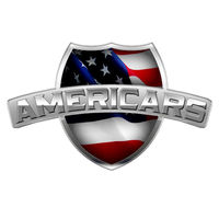 AmeriCarsMD-avatar
