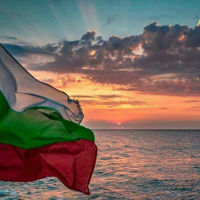 emirattravelBG-avatar