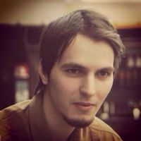 Umut-Deniz-T-avatar