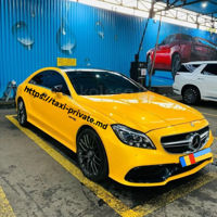 transfer-taxi-private-avatar