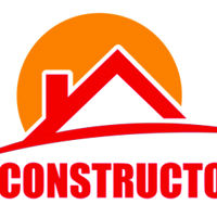 Magazin-Constructor-avatar