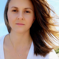 Mirceamarina-avatar