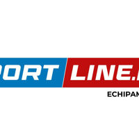 SportLine28-avatar
