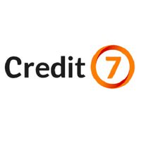 Credit7-avatar
