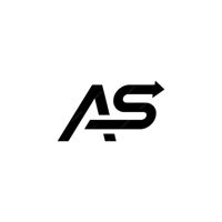 theskorosti-avatar