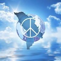 pacifist-md-avatar