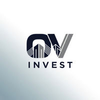 OVINVEST-avatar