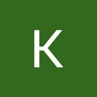 koleacutii-avatar