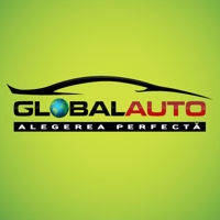 GlobalAuto888-avatar