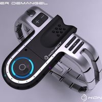 DREI-3333-avatar