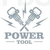 Power-Tools-avatar