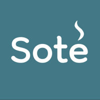 Sote-avatar