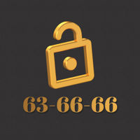 63-66-66-avatar