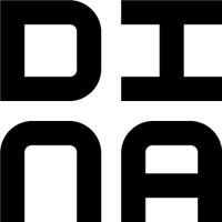 Dina-Cociug-avatar