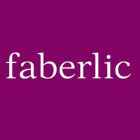 faberlic-turist-avatar