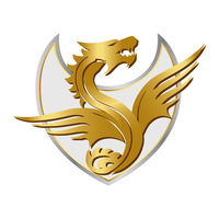Faler-Exim-avatar
