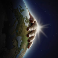 79888520-avatar