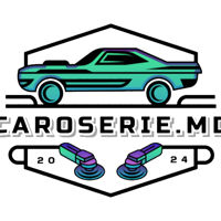 Caroserie-md-avatar
