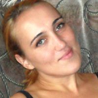 Chisinau-Ciocana-avatar