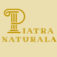 piatranaturalamd-avatar