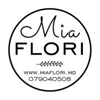 MiaFlori-avatar