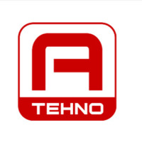 atehno-avatar