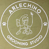 arlechino-grooming-studio-avatar