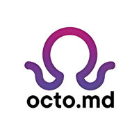 OctoMD-avatar