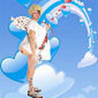 ud-acha-avatar