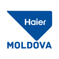 Haier-md-avatar