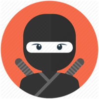 webprems-avatar