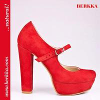 berkka-avatar