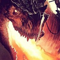 nikitaglavatchi-avatar