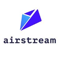 Airstream-avatar