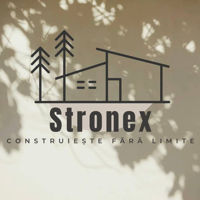 stronex-avatar