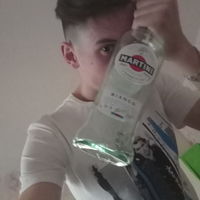 i3um-avatar