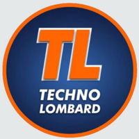 TechnoKiev4-avatar