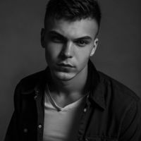 danielmititelu41-avatar
