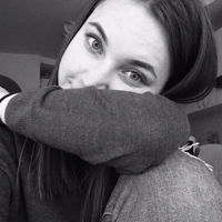 MEWE-avatar