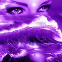 Alka-Prim-avatar