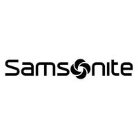 Samsonite-Moldova-avatar