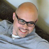 glemus-com-avatar