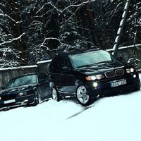 zloyMD777-avatar