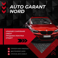AutoGarantNord-avatar