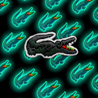 kotleta22021982-avatar
